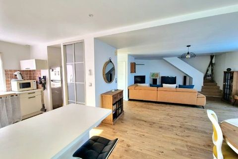 Villa a Ceret, Pyrenees-Orientales, Ceret - € 329.000 | Ref: 6467VOS - foto 4