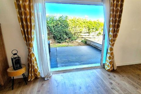 Villa a Ceret, Pyrenees-Orientales, Ceret - € 329.000 | Ref: 6467VOS - foto 8