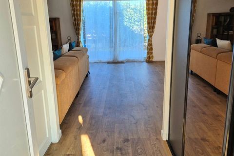 Villa a Ceret, Pyrenees-Orientales, Ceret - € 329.000 | Ref: 6467VOS - foto 10