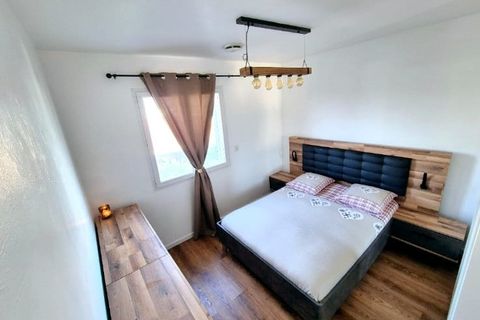 Villa a Ceret, Pyrenees-Orientales, Ceret - € 329.000 | Ref: 6467VOS - foto 13