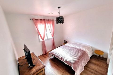 Villa a Ceret, Pyrenees-Orientales, Ceret - € 329.000 | Ref: 6467VOS - foto 14