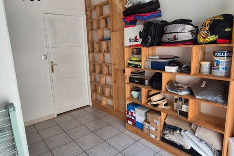 Villa a Ceret, Pyrenees-Orientales, Ceret - € 329.000 | Ref: 6467VOS - foto 17