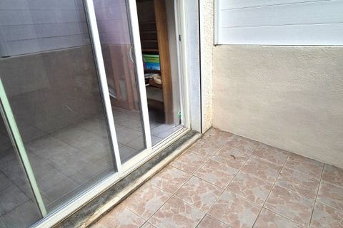 Villa a Ceret, Pyrenees-Orientales, Ceret - € 329.000 | Ref: 6467VOS - foto 18