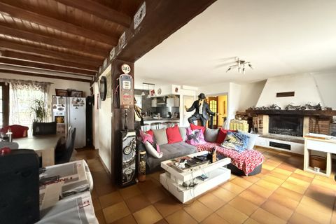 Villa a Ceret, Pyrenees-Orientales, Ceret - € 357.000 | Ref: 6469VGR - foto 3