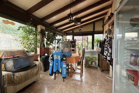 Villa a Ceret, Pyrenees-Orientales, Ceret - € 357.000 | Ref: 6469VGR - foto 4
