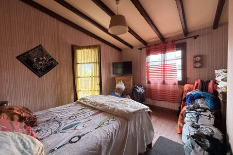 Villa a Ceret, Pyrenees-Orientales, Ceret - € 357.000 | Ref: 6469VGR - foto 6