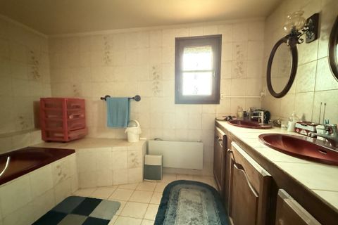 Villa a Ceret, Pyrenees-Orientales, Ceret - € 357.000 | Ref: 6469VGR - foto 7