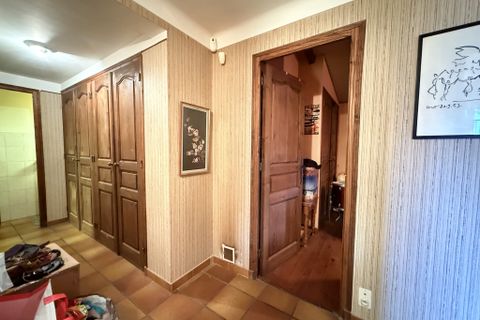 Villa a Ceret, Pyrenees-Orientales, Ceret - € 357.000 | Ref: 6469VGR - foto 9