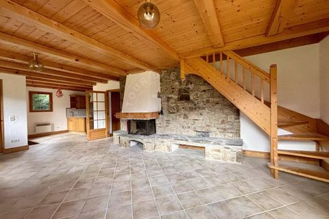 Træhytte i Combloux, Haute-Savoie, Combloux - € 1.095.000 | Ref: M2236IN-MH - foto 3