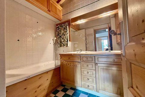 Træhytte i Combloux, Haute-Savoie, Combloux - € 1.095.000 | Ref: M2236IN-MH - foto 5