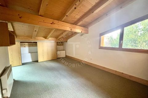Træhytte i Combloux, Haute-Savoie, Combloux - € 1.095.000 | Ref: M2236IN-MH - foto 6