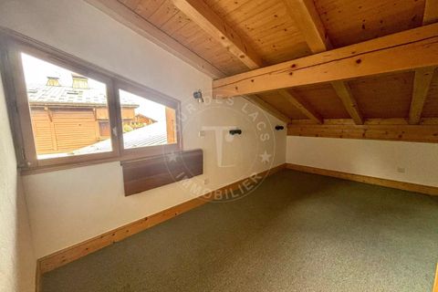 Træhytte i Combloux, Haute-Savoie, Combloux - € 1.095.000 | Ref: M2236IN-MH - foto 7