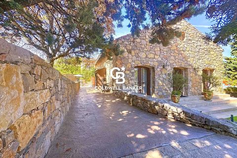 Villa i Ampus, Var, Ampus - € 1.230.000 | Ref: 86386007 - foto 2
