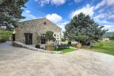 Villa i Ampus, Var, Ampus - € 1.230.000 | Ref: 86386007 - foto 3