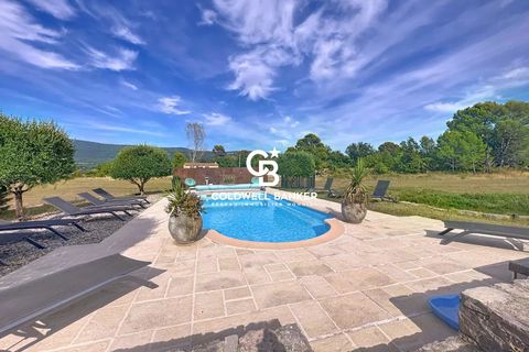 Villa i Ampus, Var, Ampus - € 1.230.000 | Ref: 86386007 - foto 8