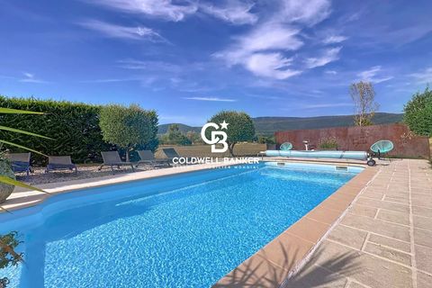 Villa i Ampus, Var, Ampus - € 1.230.000 | Ref: 86386007 - foto 10
