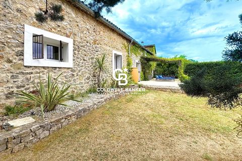 Villa i Ampus, Var, Ampus - € 1.230.000 | Ref: 86386007 - foto 11