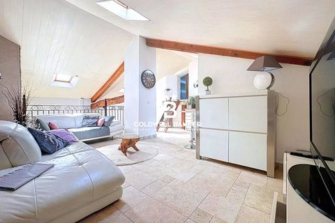Villa i Ampus, Var, Ampus - € 1.230.000 | Ref: 86386007 - foto 13