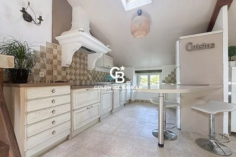Villa i Ampus, Var, Ampus - € 1.230.000 | Ref: 86386007 - foto 14