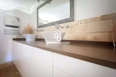 Villa i Ampus, Var, Ampus - € 1.230.000 | Ref: 86386007 - foto 15