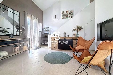 Villa i Ampus, Var, Ampus - € 1.230.000 | Ref: 86386007 - foto 20
