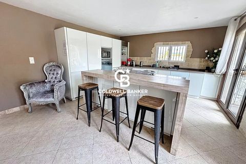 Villa i Ampus, Var, Ampus - € 1.230.000 | Ref: 86386007 - foto 21