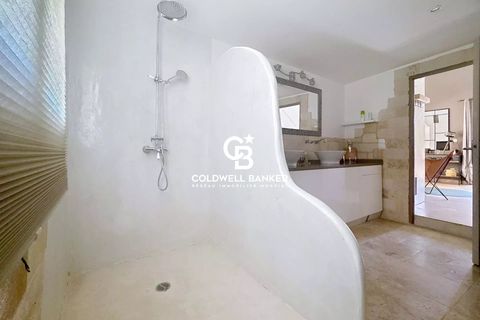 Villa i Ampus, Var, Ampus - € 1.230.000 | Ref: 86386007 - foto 22