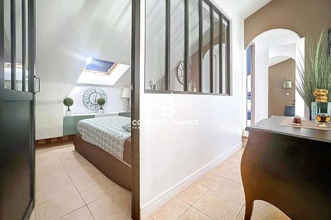 Villa i Ampus, Var, Ampus - € 1.230.000 | Ref: 86386007 - foto 23