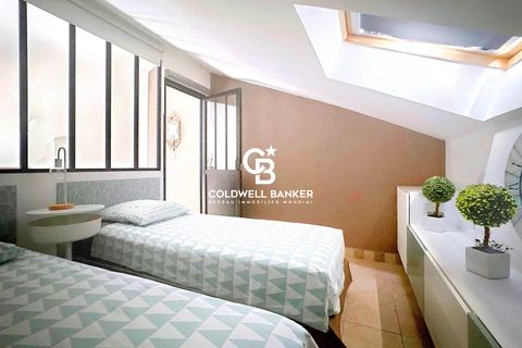 Villa i Ampus, Var, Ampus - € 1.230.000 | Ref: 86386007 - foto 24