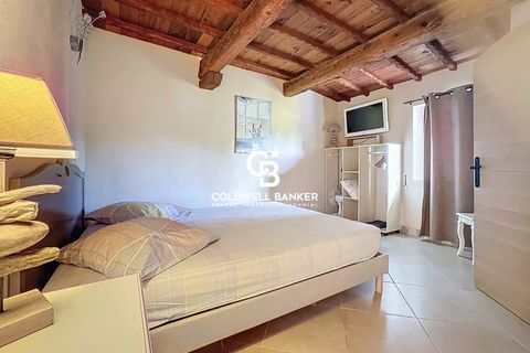 Villa i Ampus, Var, Ampus - € 1.230.000 | Ref: 86386007 - foto 25