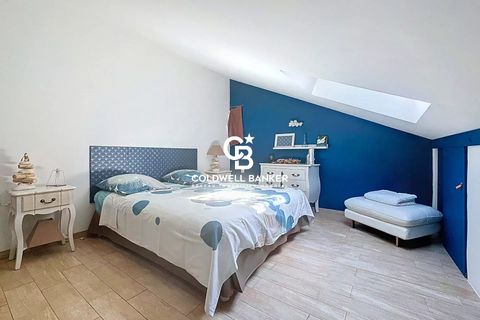 Villa i Ampus, Var, Ampus - € 1.230.000 | Ref: 86386007 - foto 26