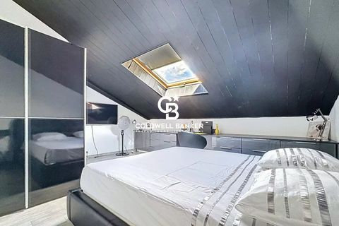 Villa i Ampus, Var, Ampus - € 1.230.000 | Ref: 86386007 - foto 27