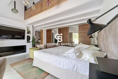 Villa i Ampus, Var, Ampus - € 1.230.000 | Ref: 86386007 - foto 28
