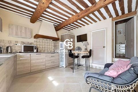Villa i Ampus, Var, Ampus - € 1.230.000 | Ref: 86386007 - foto 33