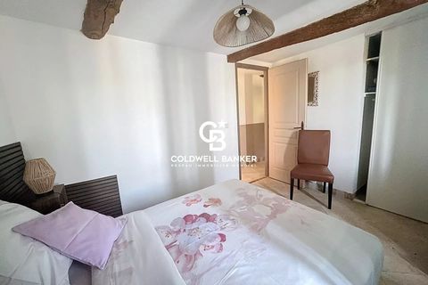 Villa i Ampus, Var, Ampus - € 1.230.000 | Ref: 86386007 - foto 34