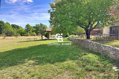Villa i Ampus, Var, Ampus - € 1.230.000 | Ref: 86386007 - foto 36
