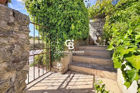 Villa i Ampus, Var, Ampus - € 1.230.000 | Ref: 86386007 - foto 37