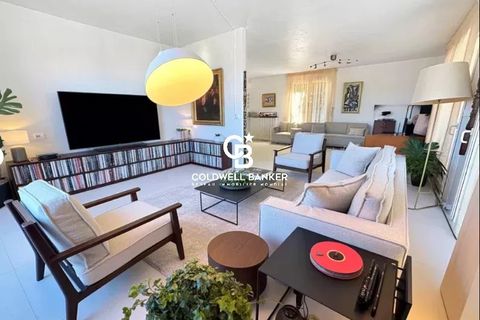 Villa i Saint-Raphaël, Var, Saint-Raphaël - € 649.000 | Ref: 86374610 - foto 2
