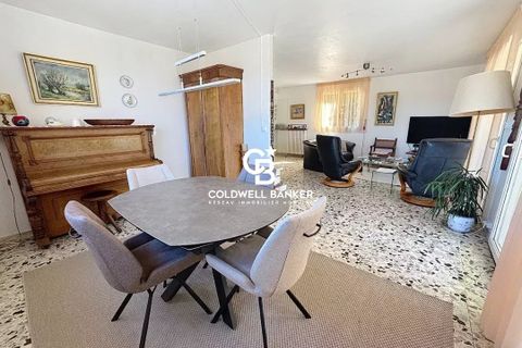 Villa i Saint-Raphaël, Var, Saint-Raphaël - € 649.000 | Ref: 86374610 - foto 3