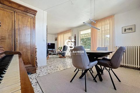 Villa i Saint-Raphaël, Var, Saint-Raphaël - € 649.000 | Ref: 86374610 - foto 4