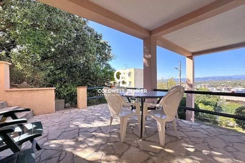 Villa i Saint-Raphaël, Var, Saint-Raphaël - € 649.000 | Ref: 86374610 - foto 5