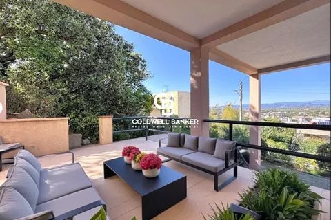 Villa i Saint-Raphaël, Var, Saint-Raphaël - € 649.000 | Ref: 86374610 - foto 6