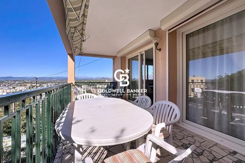 Villa i Saint-Raphaël, Var, Saint-Raphaël - € 649.000 | Ref: 86374610 - foto 7