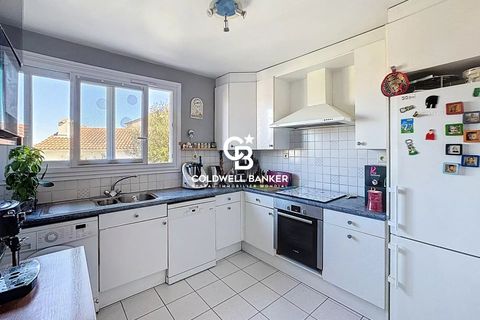 Villa i Saint-Raphaël, Var, Saint-Raphaël - € 649.000 | Ref: 86374610 - foto 8