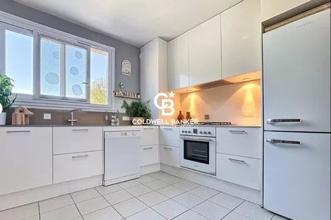 Villa i Saint-Raphaël, Var, Saint-Raphaël - € 649.000 | Ref: 86374610 - foto 9