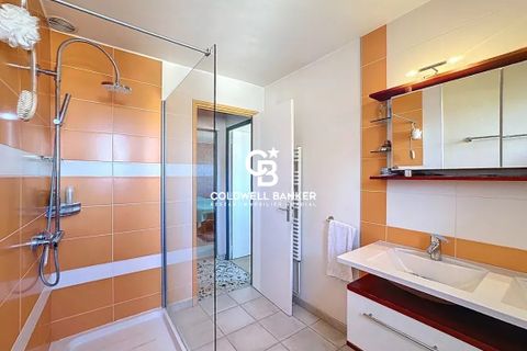 Villa i Saint-Raphaël, Var, Saint-Raphaël - € 649.000 | Ref: 86374610 - foto 10