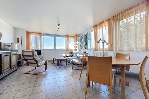 Villa i Saint-Raphaël, Var, Saint-Raphaël - € 649.000 | Ref: 86374610 - foto 12