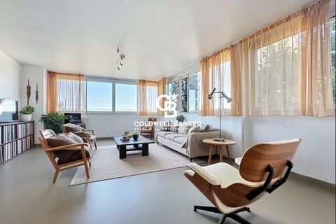 Villa i Saint-Raphaël, Var, Saint-Raphaël - € 649.000 | Ref: 86374610 - foto 13