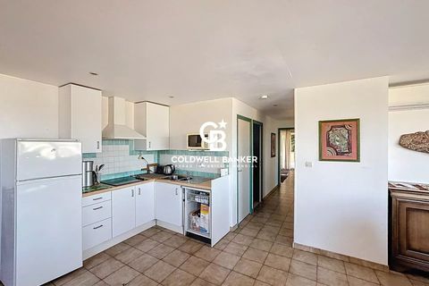 Villa i Saint-Raphaël, Var, Saint-Raphaël - € 649.000 | Ref: 86374610 - foto 14