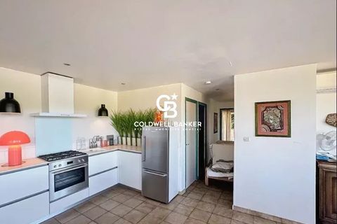Villa i Saint-Raphaël, Var, Saint-Raphaël - € 649.000 | Ref: 86374610 - foto 15